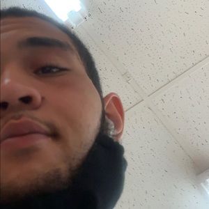 Meet your Posher, Bigmoney